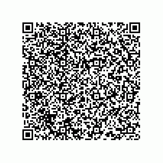 vCard 73859221222