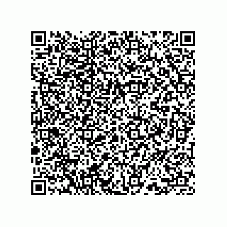 vCard 73859221223