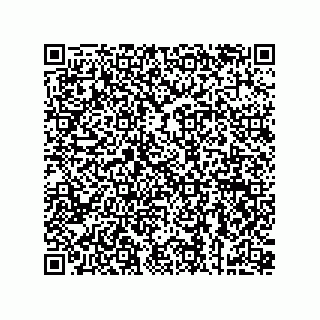 vCard 73859221226