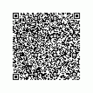 vCard 73859221227