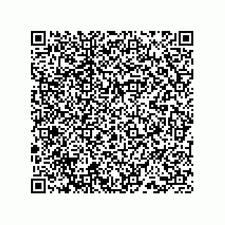 vCard 73859221228