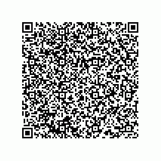 vCard 73859221229