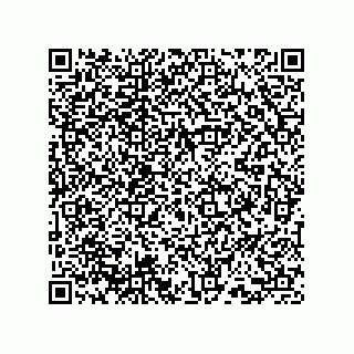 vCard 73859221231