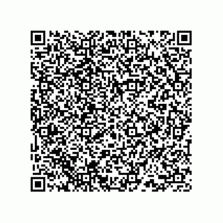 vCard 73859221232