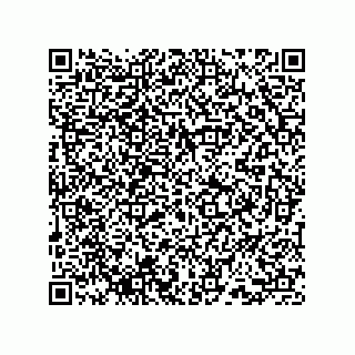 vCard 73859221233