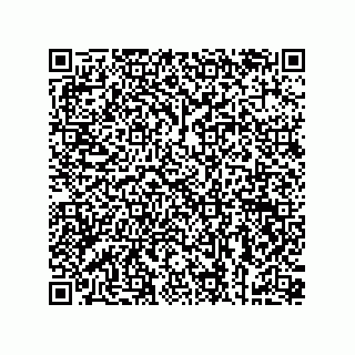 vCard 73859221234