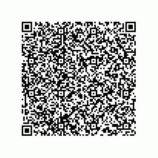 vCard 73859221235