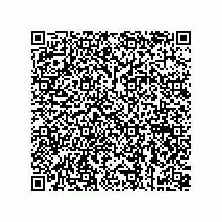 vCard 73859221236