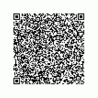 vCard 73859221238