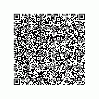 vCard 73859221241