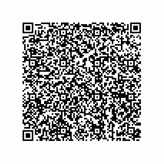 vCard 73859221242