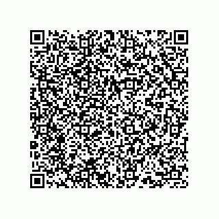vCard 73859221243