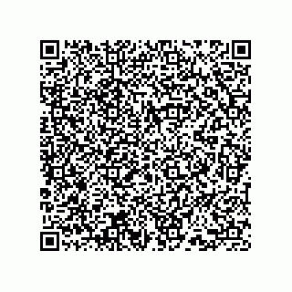 vCard 73859221245