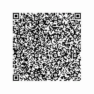 vCard 73859221246