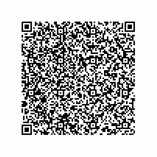 vCard 73859221247