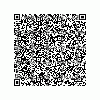vCard 73859221248