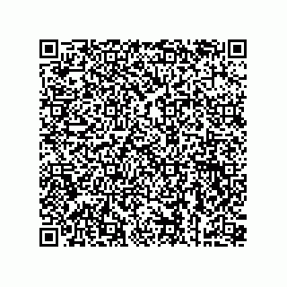vCard 73859221249
