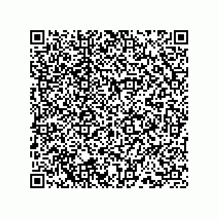vCard 73859221250