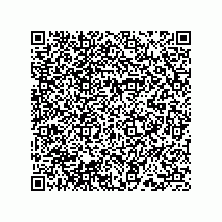 vCard 73859221251