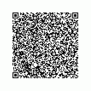vCard 73859221252