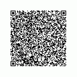 vCard 73859221253