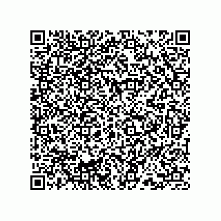 vCard 73859221254