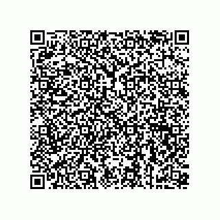 vCard 73859221255