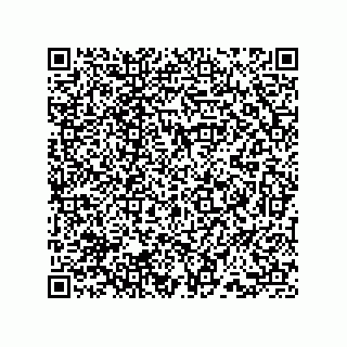 vCard 73859221256