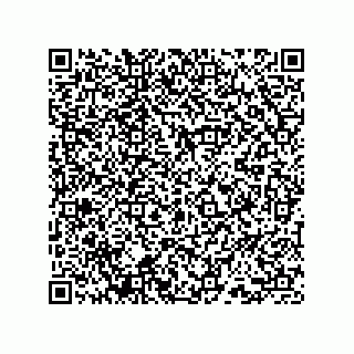 vCard 73859221258