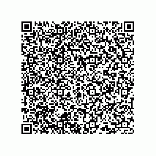 vCard 73859221259