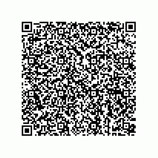 vCard 73859221260