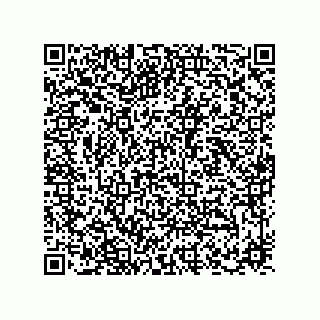 vCard 73859221261