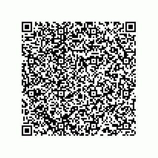 vCard 73859221262