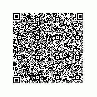 vCard 73859221263