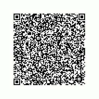 vCard 73859221264