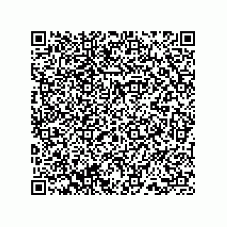 vCard 73859221265