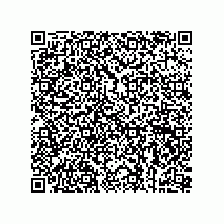 vCard 73859221266