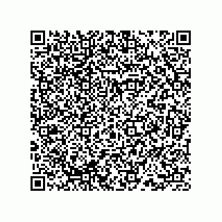 vCard 73859221267