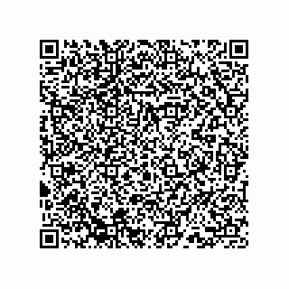 vCard 73859221268