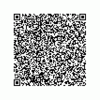 vCard 73859221269