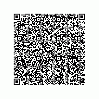 vCard 73859221270