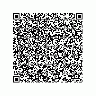 vCard 73859221271