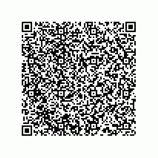 vCard 73859221272