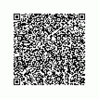vCard 73859221274