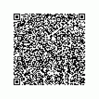 vCard 73859221275