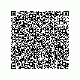 vCard 73859221276