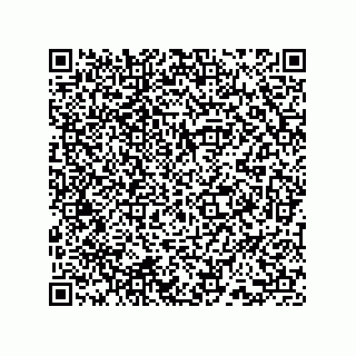 vCard 73859221277