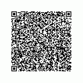 vCard 73859221279