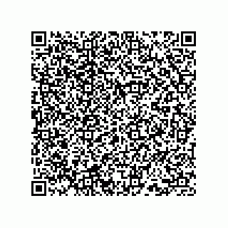 vCard 73859221280