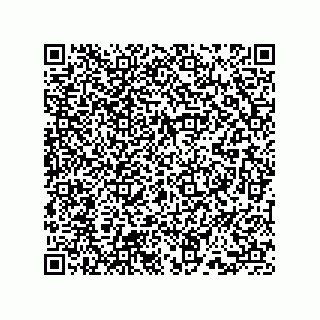 vCard 73859221281